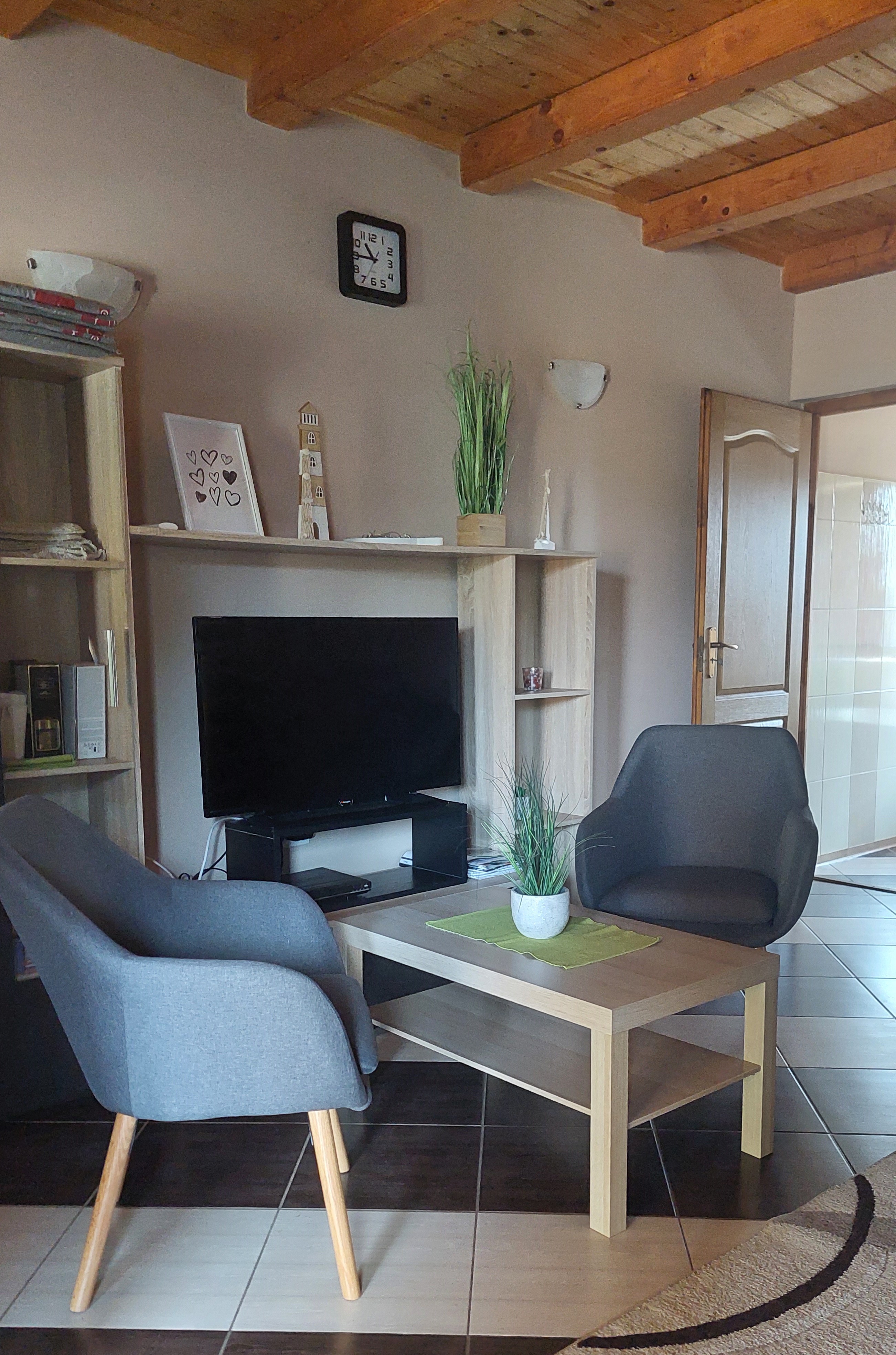 LivingRoom
