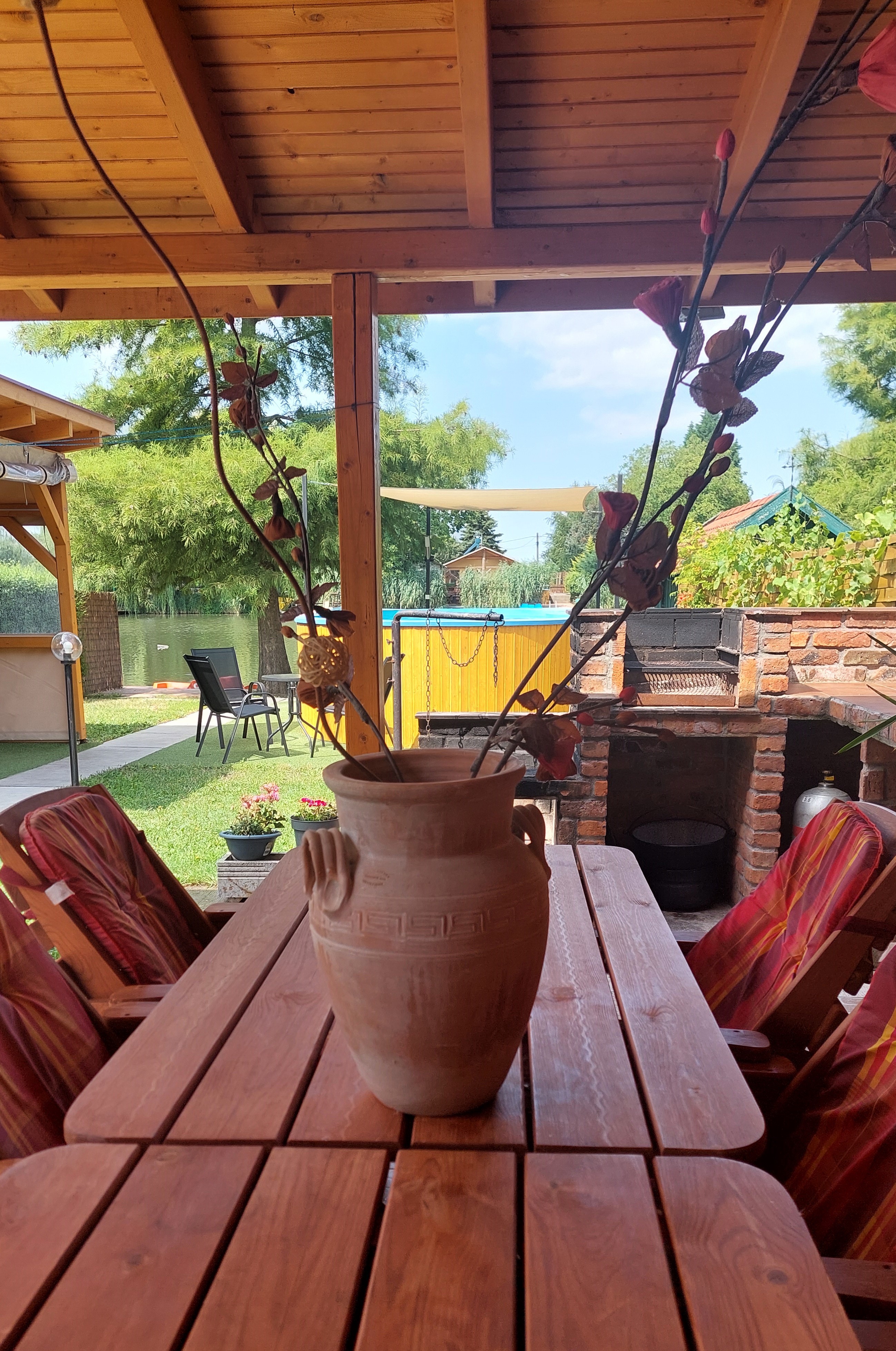 Terrace2